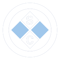 logo San Cristóbal Formación profesional