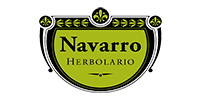 Prácticas FP grados de salud Herbolario Navarro