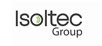 Practicas FP de administración y gestión en empresa Isoltec