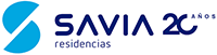 Practicas FP en Residencias Ancianos Savia