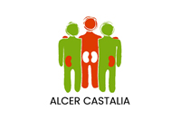 Prácticas en Alcer Castalia