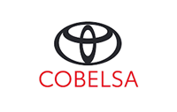 Practicas FP de administración y gestión en Toyota Cobelsa