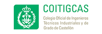 Practicas FP de administración y gestión en Colegio Oficial de Ingenieros Técnicos de Castellón