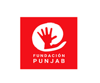 Prácticas FP grados de salud en Fundación Punjab