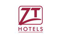 Practicas FP de administración y gestión en hoteles Zt