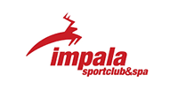 Prácticas de FP en Impala Sport Club de Castellón