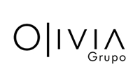 Practicas FP de administración y gestión en Olivia Grupo