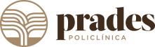 Prácticas en Policlínicas Prades