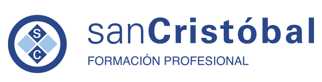 San Cristobal centro de formación profesional